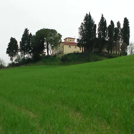 I Moricci *